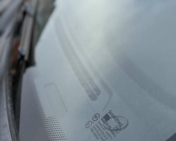 Белый Cанг Йонг Актион, объемом двигателя 2 л и пробегом 202 тыс. км за 6600 $, фото 7 на Automoto.ua