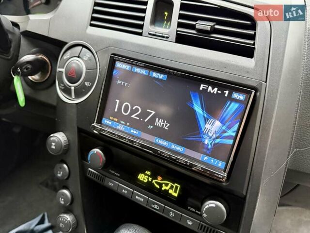 Cанг Йонг Actyon 2009 у Одесі на Automoto.ua Білий Cанг Йонг Actyon, об'ємом двигуна 2 л та пробігом 185 тис. км за 6400 $, фото 48 на Automoto.ua