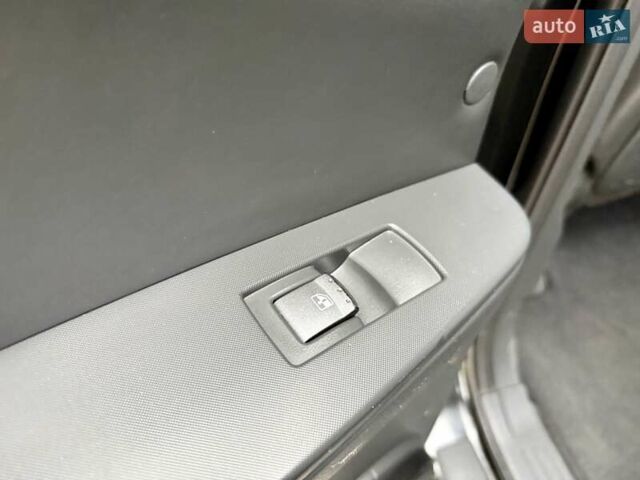 Cанг Йонг Actyon 2009 у Одесі на Automoto.ua Білий Cанг Йонг Actyon, об'ємом двигуна 2 л та пробігом 185 тис. км за 6400 $, фото 55 на Automoto.ua