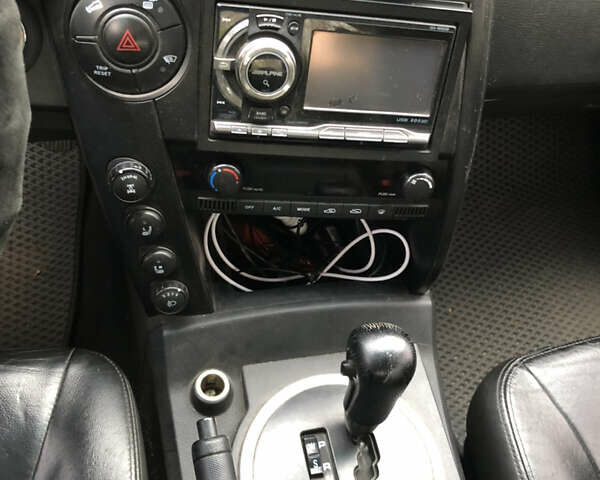 Белый Cанг Йонг Актион, объемом двигателя 2 л и пробегом 214 тыс. км за 6700 $, фото 6 на Automoto.ua