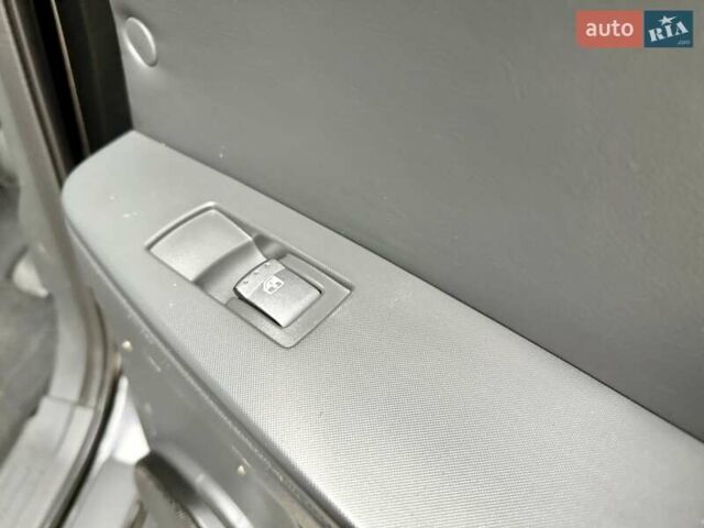 Cанг Йонг Actyon 2009 у Одесі на Automoto.ua Білий Cанг Йонг Actyon, об'ємом двигуна 2 л та пробігом 185 тис. км за 6400 $, фото 59 на Automoto.ua