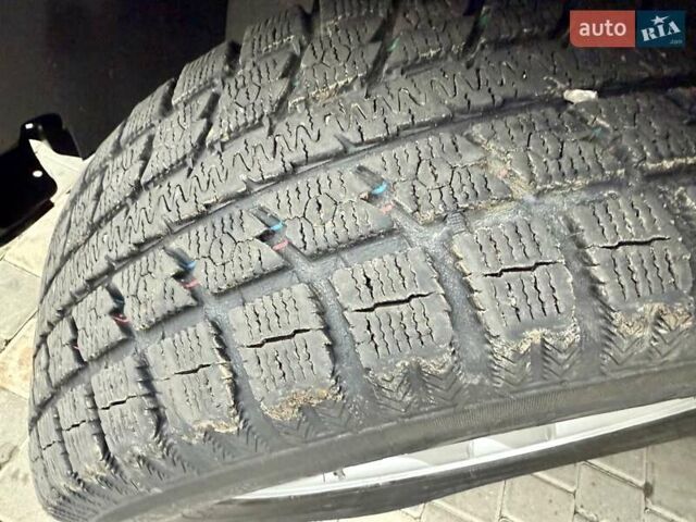 Cанг Йонг Actyon 2009 у Одесі на Automoto.ua Білий Cанг Йонг Actyon, об'ємом двигуна 2 л та пробігом 185 тис. км за 6400 $, фото 24 на Automoto.ua