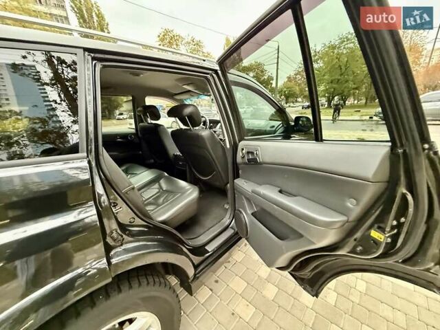Cанг Йонг Actyon 2009 у Одесі на Automoto.ua Білий Cанг Йонг Actyon, об'ємом двигуна 2 л та пробігом 185 тис. км за 6400 $, фото 57 на Automoto.ua
