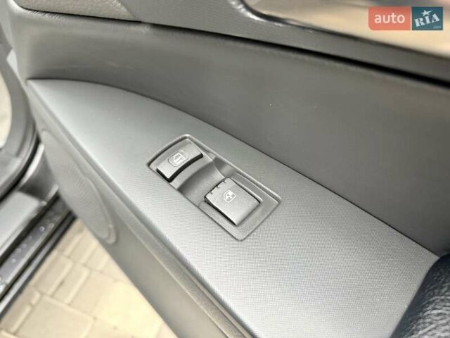 Cанг Йонг Actyon 2009 у Одесі на Automoto.ua Білий Cанг Йонг Actyon, об'ємом двигуна 2 л та пробігом 185 тис. км за 6400 $, фото 47 на Automoto.ua