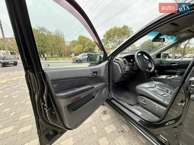 Cанг Йонг Actyon 2009 у Одесі на Automoto.ua Білий Cанг Йонг Actyon, об'ємом двигуна 2 л та пробігом 185 тис. км за 6400 $, фото 29 на Automoto.ua
