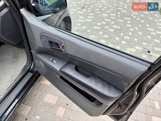 Cанг Йонг Actyon 2009 у Одесі на Automoto.ua Білий Cанг Йонг Actyon, об'ємом двигуна 2 л та пробігом 185 тис. км за 6400 $, фото 42 на Automoto.ua