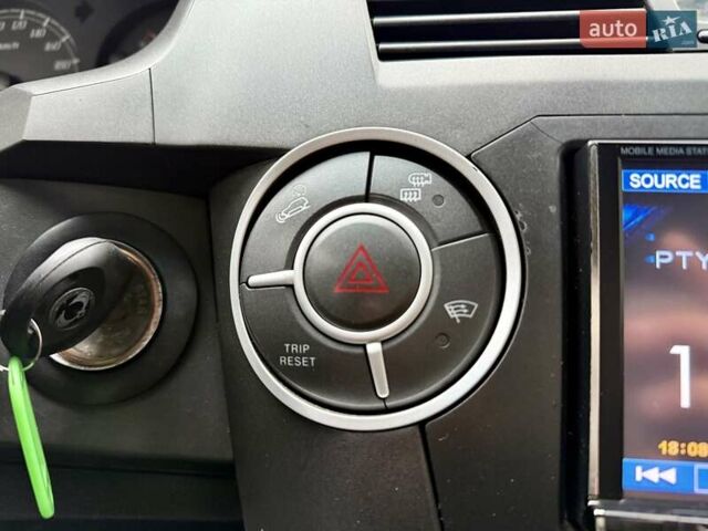 Cанг Йонг Actyon 2009 у Одесі на Automoto.ua Білий Cанг Йонг Actyon, об'ємом двигуна 2 л та пробігом 185 тис. км за 6400 $, фото 39 на Automoto.ua