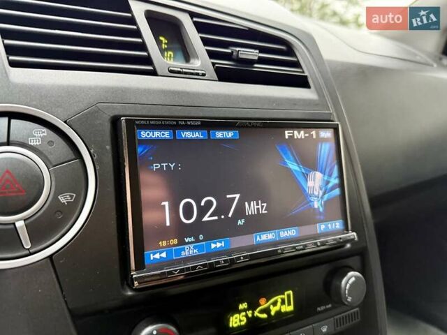 Cанг Йонг Actyon 2009 у Одесі на Automoto.ua Білий Cанг Йонг Actyon, об'ємом двигуна 2 л та пробігом 185 тис. км за 6400 $, фото 40 на Automoto.ua
