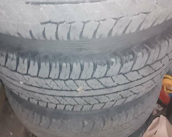 Cанг Йонг Actyon 2008 у Горішні Плавні (Комсомольськ) на Automoto.ua Чорний Cанг Йонг Actyon, об'ємом двигуна 2 л та пробігом 218 тис. км за 7500 $, фото 6 на Automoto.ua