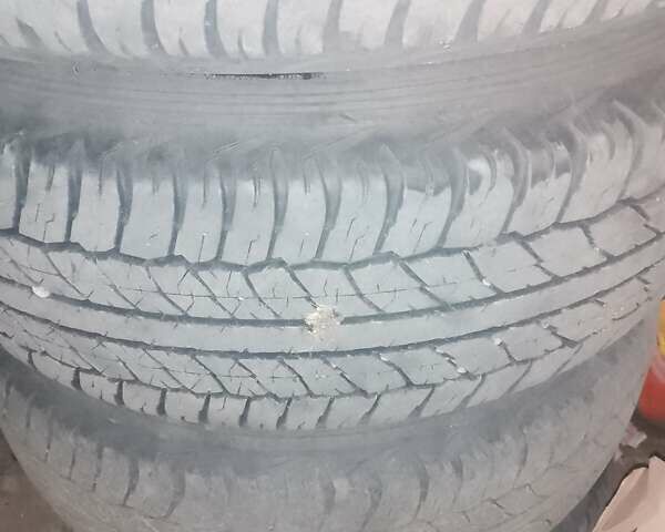 Cанг Йонг Actyon 2008 у Горішні Плавні (Комсомольськ) на Automoto.ua Чорний Cанг Йонг Actyon, об'ємом двигуна 2 л та пробігом 218 тис. км за 7500 $, фото 7 на Automoto.ua