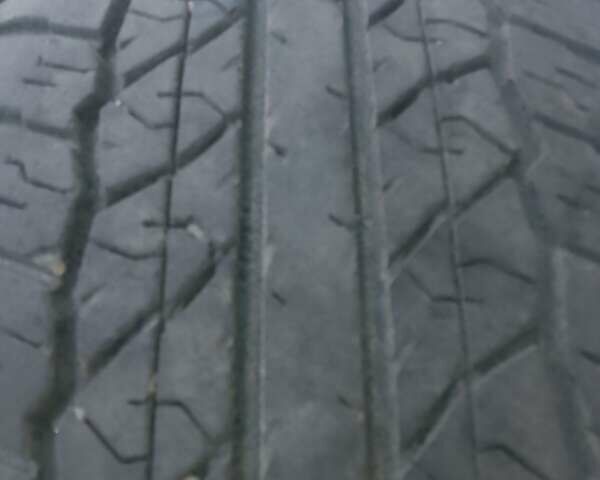 Cанг Йонг Actyon 2008 у Горішні Плавні (Комсомольськ) на Automoto.ua Чорний Cанг Йонг Actyon, об'ємом двигуна 2 л та пробігом 218 тис. км за 7500 $, фото 12 на Automoto.ua