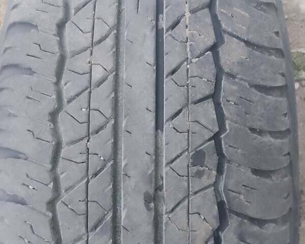 Cанг Йонг Actyon 2008 у Горішні Плавні (Комсомольськ) на Automoto.ua Чорний Cанг Йонг Actyon, об'ємом двигуна 2 л та пробігом 218 тис. км за 7500 $, фото 2 на Automoto.ua