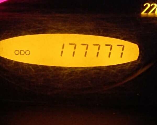 Червоний Cанг Йонг Actyon, об'ємом двигуна 2 л та пробігом 178 тис. км за 7300 $, фото 1 на Automoto.ua