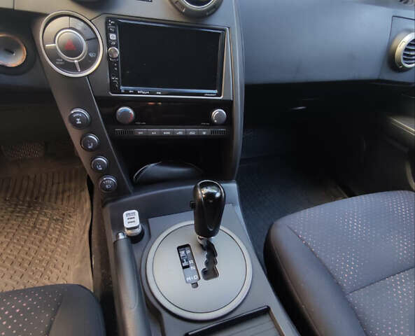 Cанг Йонг Актион, объемом двигателя 2 л и пробегом 112 тыс. км за 7500 $, фото 5 на Automoto.ua