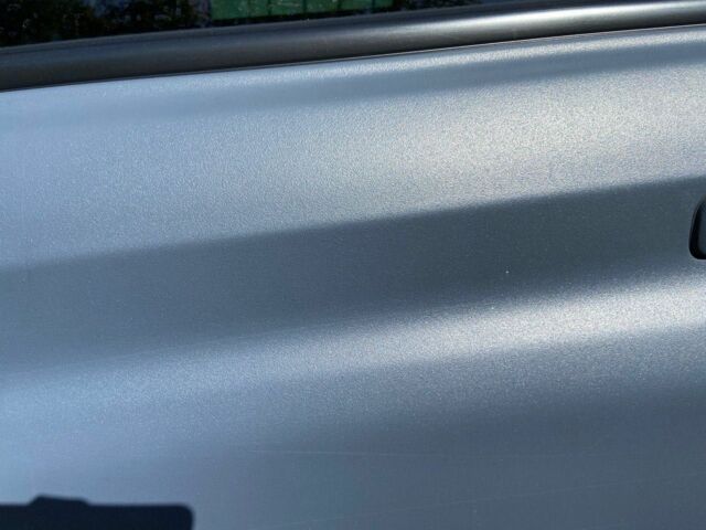 Серый Cанг Йонг Актион, объемом двигателя 2 л и пробегом 200 тыс. км за 6203 $, фото 2 на Automoto.ua