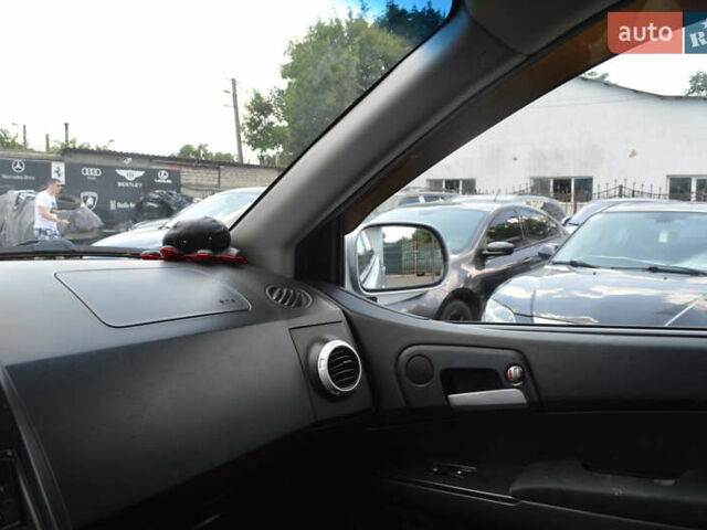 Серый Cанг Йонг Актион, объемом двигателя 2 л и пробегом 127 тыс. км за 5900 $, фото 12 на Automoto.ua