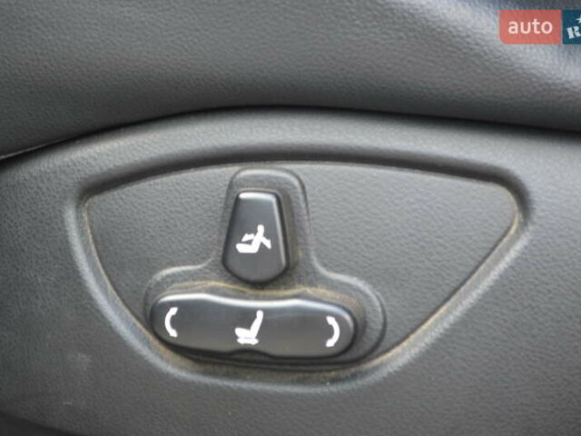 Серый Cанг Йонг Актион, объемом двигателя 2 л и пробегом 127 тыс. км за 5900 $, фото 14 на Automoto.ua