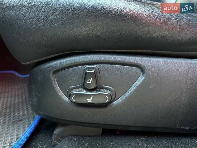 Cанг Йонг Actyon 2008 у Києві на Automoto.ua Синій Cанг Йонг Actyon, об'ємом двигуна 2 л та пробігом 207 тис. км за 6990 $, фото 28 на Automoto.ua