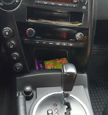 Синий Cанг Йонг Актион, объемом двигателя 2 л и пробегом 190 тыс. км за 7200 $, фото 13 на Automoto.ua