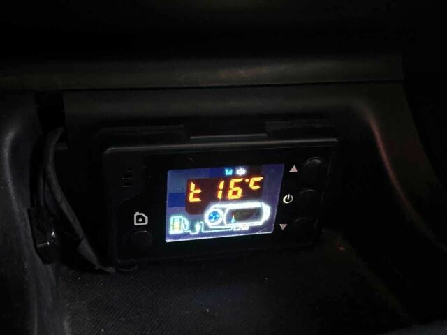 Cанг Йонг Actyon 2008 у Києві на Automoto.ua Синій Cанг Йонг Actyon, об'ємом двигуна 0 л та пробігом 207 тис. км за 6990 $, фото 22 на Automoto.ua