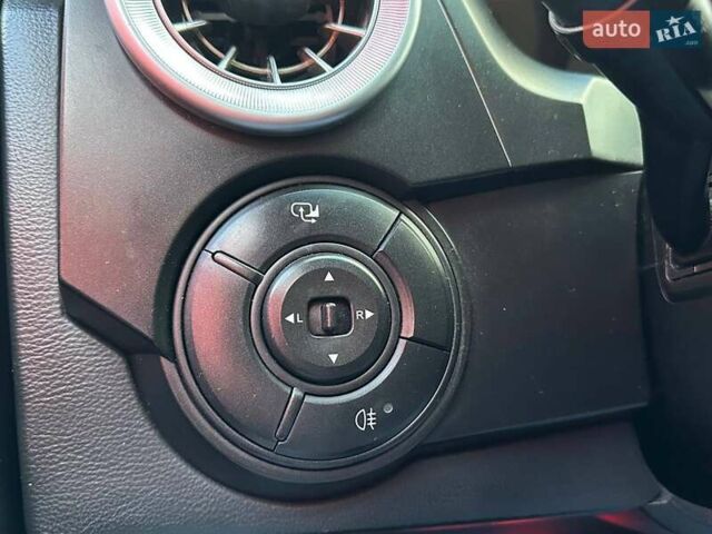 Cанг Йонг Actyon 2008 у Києві на Automoto.ua Синій Cанг Йонг Actyon, об'ємом двигуна 2 л та пробігом 207 тис. км за 6990 $, фото 16 на Automoto.ua