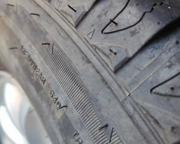 Синій Cанг Йонг Actyon, об'ємом двигуна 2 л та пробігом 206 тис. км за 6156 $, фото 21 на Automoto.ua