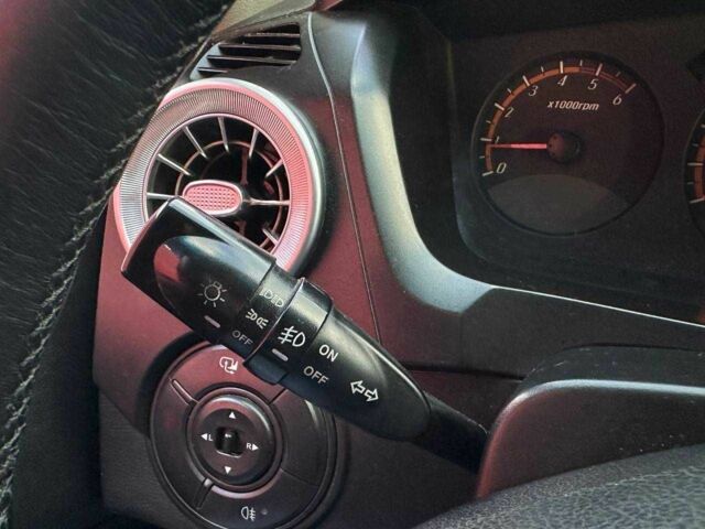 Cанг Йонг Actyon 2008 у Києві на Automoto.ua Синій Cанг Йонг Actyon, об'ємом двигуна 0 л та пробігом 207 тис. км за 6990 $, фото 19 на Automoto.ua