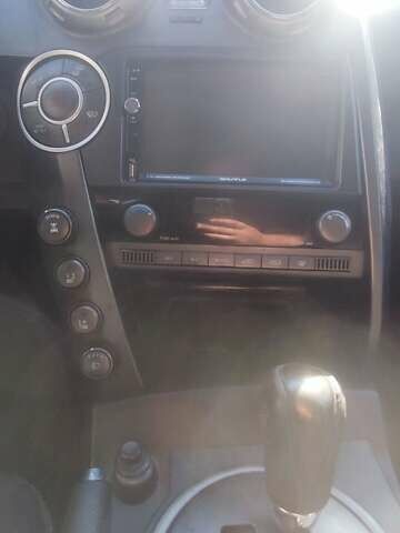 Синий Cанг Йонг Актион, объемом двигателя 2 л и пробегом 291 тыс. км за 8000 $, фото 15 на Automoto.ua