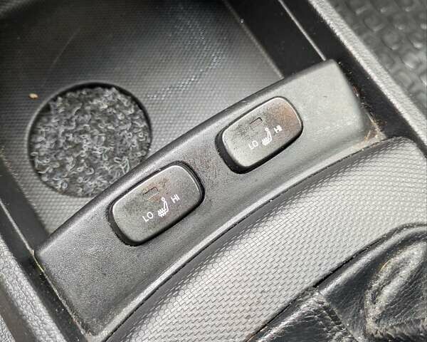 Белый Cанг Йонг Корандо, объемом двигателя 2 л и пробегом 192 тыс. км за 5900 $, фото 19 на Automoto.ua