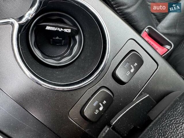 Білий Cанг Йонг Korando, об'ємом двигуна 2 л та пробігом 62 тис. км за 10999 $, фото 25 на Automoto.ua