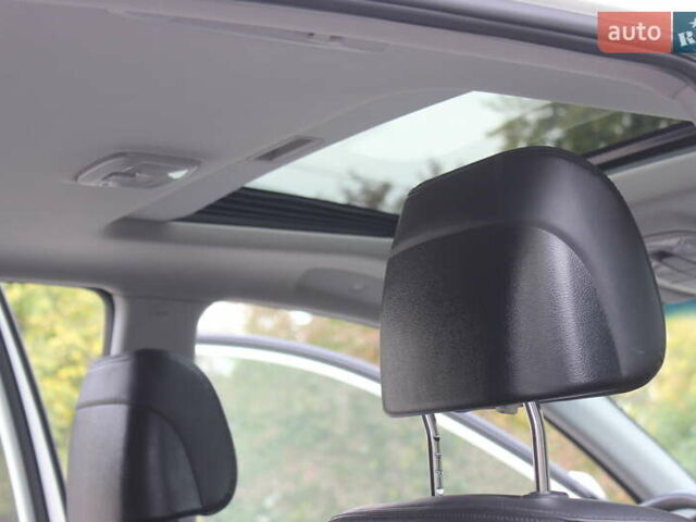 Белый Cанг Йонг Корандо, объемом двигателя 2 л и пробегом 62 тыс. км за 11400 $, фото 21 на Automoto.ua