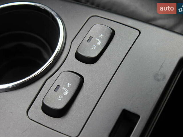 Белый Cанг Йонг Корандо, объемом двигателя 2 л и пробегом 62 тыс. км за 11400 $, фото 29 на Automoto.ua