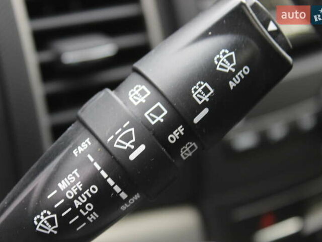 Білий Cанг Йонг Korando, об'ємом двигуна 2 л та пробігом 62 тис. км за 11700 $, фото 26 на Automoto.ua