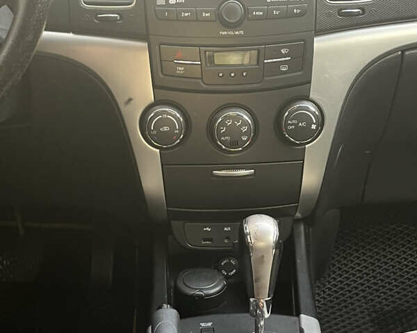 Белый Cанг Йонг Корандо, объемом двигателя 2 л и пробегом 220 тыс. км за 8400 $, фото 33 на Automoto.ua