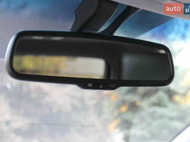 Белый Cанг Йонг Корандо, объемом двигателя 2 л и пробегом 62 тыс. км за 11400 $, фото 31 на Automoto.ua