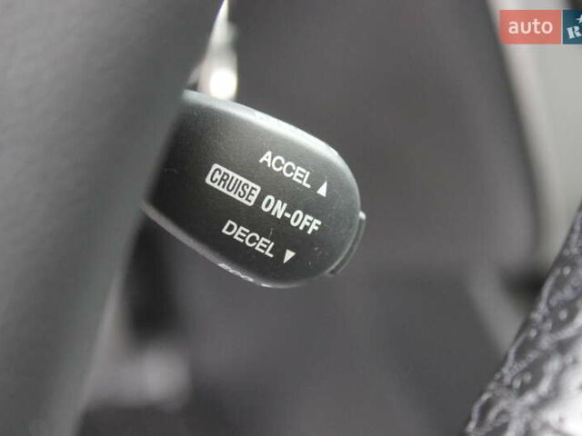 Білий Cанг Йонг Korando, об'ємом двигуна 2 л та пробігом 62 тис. км за 11700 $, фото 27 на Automoto.ua