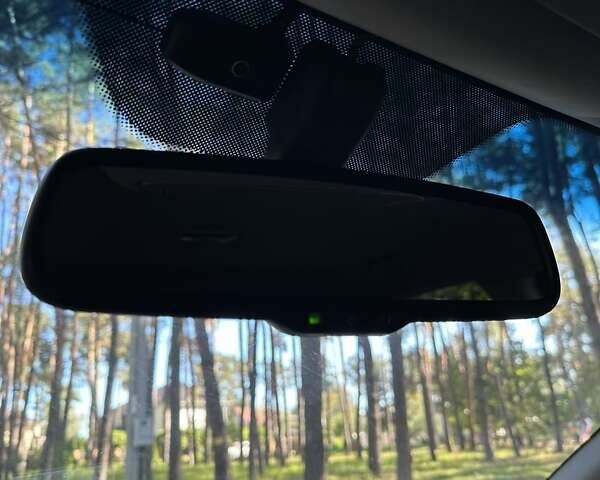 Белый Cанг Йонг Корандо, объемом двигателя 2 л и пробегом 111 тыс. км за 9300 $, фото 27 на Automoto.ua