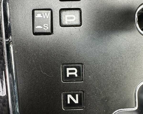 Белый Cанг Йонг Корандо, объемом двигателя 2 л и пробегом 111 тыс. км за 8800 $, фото 18 на Automoto.ua