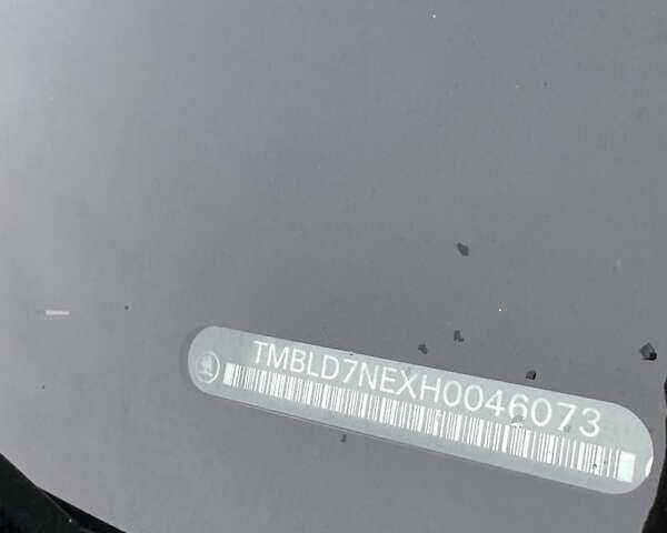 Белый Cанг Йонг Корандо, объемом двигателя 2 л и пробегом 111 тыс. км за 9300 $, фото 38 на Automoto.ua