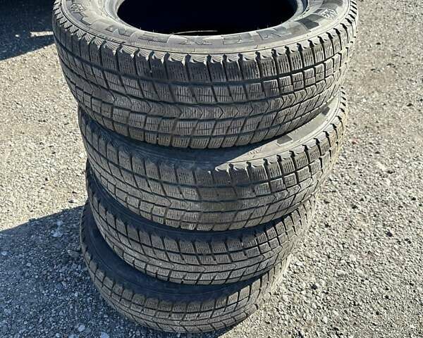 Белый Cанг Йонг Корандо, объемом двигателя 2 л и пробегом 111 тыс. км за 9300 $, фото 40 на Automoto.ua