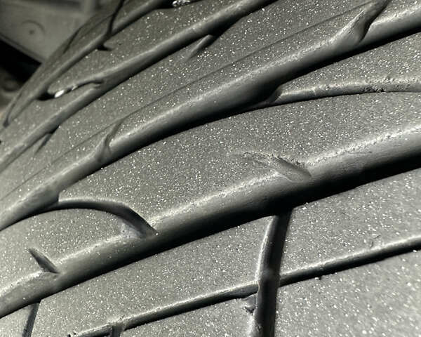 Білий Cанг Йонг Korando, об'ємом двигуна 2 л та пробігом 113 тис. км за 9200 $, фото 19 на Automoto.ua