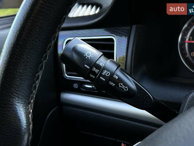 Белый Cанг Йонг Корандо, объемом двигателя 2 л и пробегом 155 тыс. км за 9800 $, фото 9 на Automoto.ua