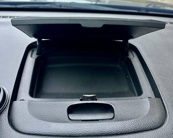 Черный Cанг Йонг Корандо, объемом двигателя 2 л и пробегом 168 тыс. км за 7200 $, фото 73 на Automoto.ua