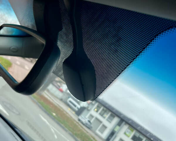 Черный Cанг Йонг Корандо, объемом двигателя 2 л и пробегом 168 тыс. км за 7200 $, фото 72 на Automoto.ua