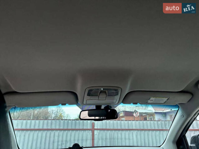 Черный Cанг Йонг Корандо, объемом двигателя 2 л и пробегом 168 тыс. км за 7200 $, фото 81 на Automoto.ua