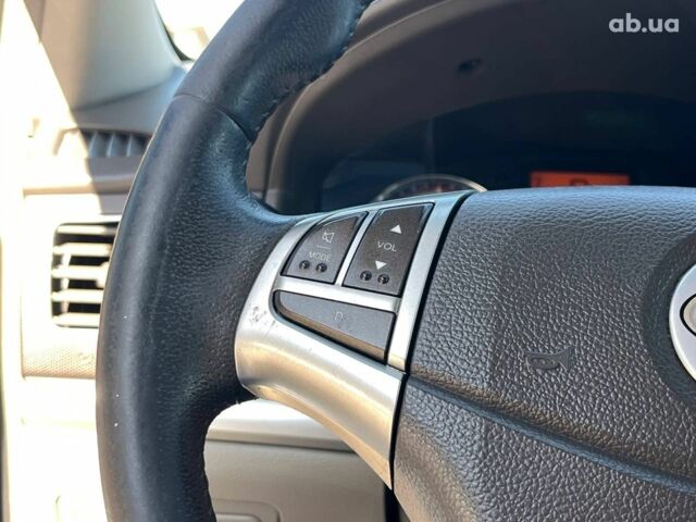Чорний Cанг Йонг Korando, об'ємом двигуна 2 л та пробігом 208 тис. км за 7690 $, фото 42 на Automoto.ua
