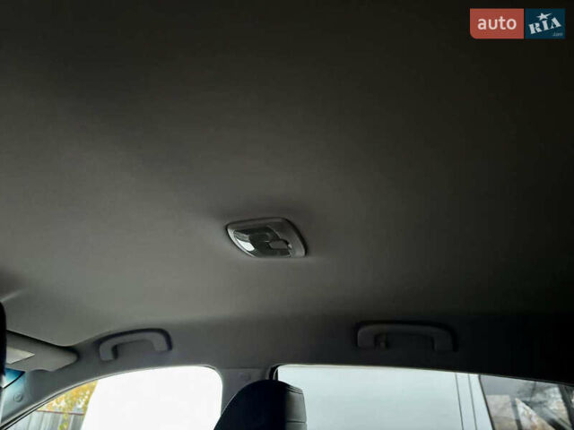 Черный Cанг Йонг Корандо, объемом двигателя 2 л и пробегом 168 тыс. км за 7200 $, фото 80 на Automoto.ua