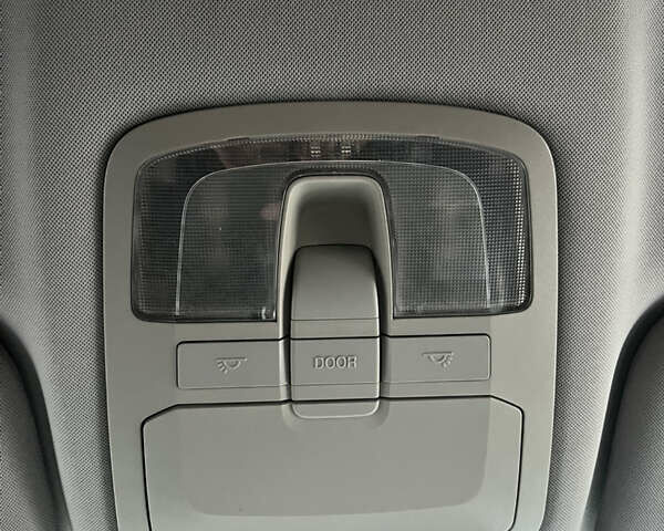 Черный Cанг Йонг Корандо, объемом двигателя 2 л и пробегом 168 тыс. км за 7200 $, фото 83 на Automoto.ua