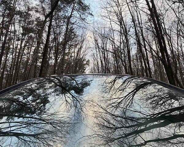 Чорний Cанг Йонг Korando, об'ємом двигуна 2 л та пробігом 163 тис. км за 8100 $, фото 33 на Automoto.ua