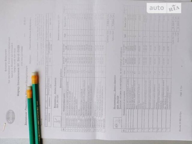 Черный Cанг Йонг Корандо, объемом двигателя 2 л и пробегом 170 тыс. км за 10400 $, фото 17 на Automoto.ua